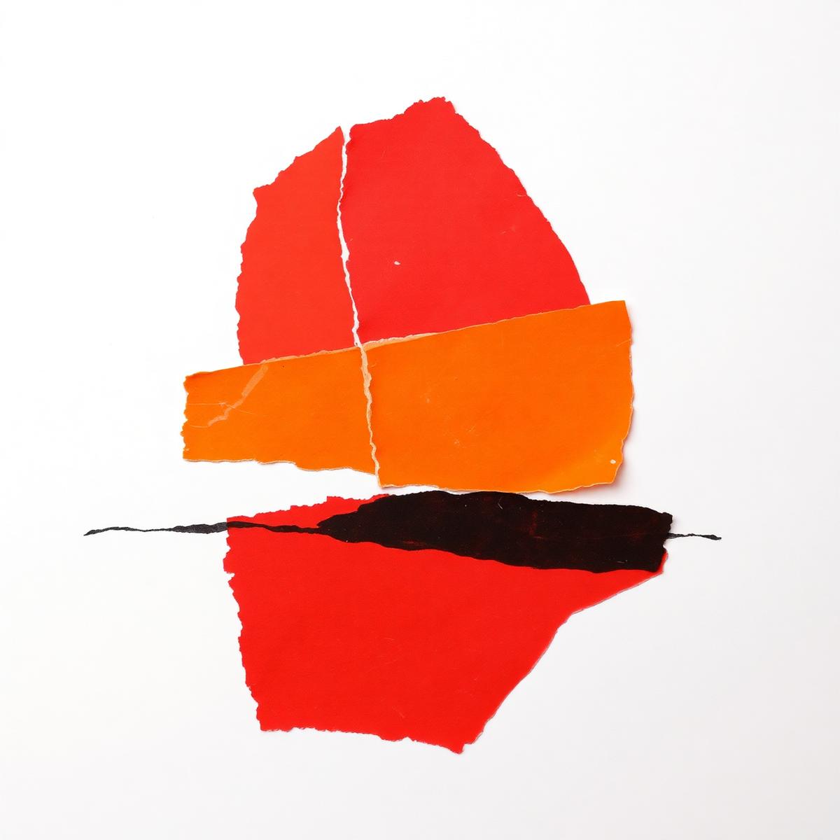 Artwork for The Ember Room by NORTHBOUND